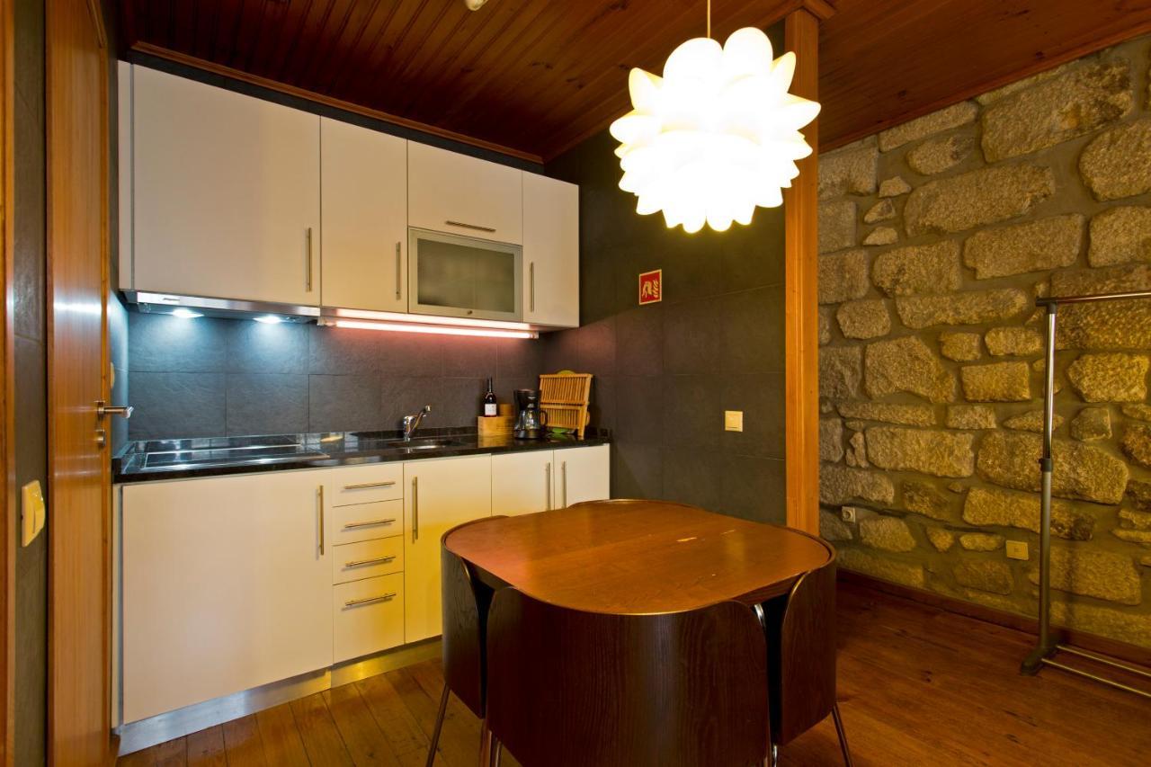 Charming Ribeira Apartment 328 Feet Douro River Porto Exteriér fotografie